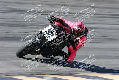 media/Jan-30-2026-2WTD (Fri) [[9b24c6d623]]/2-A Group/Session 2 (Bowl)/